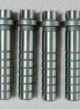 导柱导套 卸料板导柱SGOR/SGPR/SGPH/SGPN/SGON精密导套SGFZ25-25