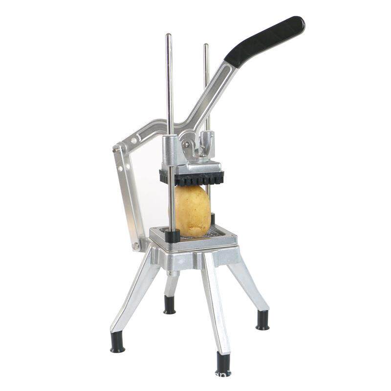 多功能土豆切条器刀片薯条切条机黄瓜萝卜切薯条商用家用切丁机器
