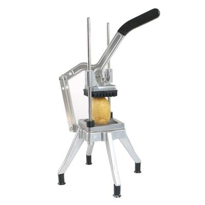 多功能土豆切条器刀片薯条切条机黄瓜萝卜切薯条商用家用切丁机器