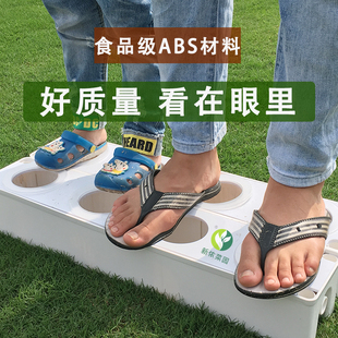 水培蔬菜种菜机家庭阳台无土栽培设备自动循环水耕瓜果种植箱花盆