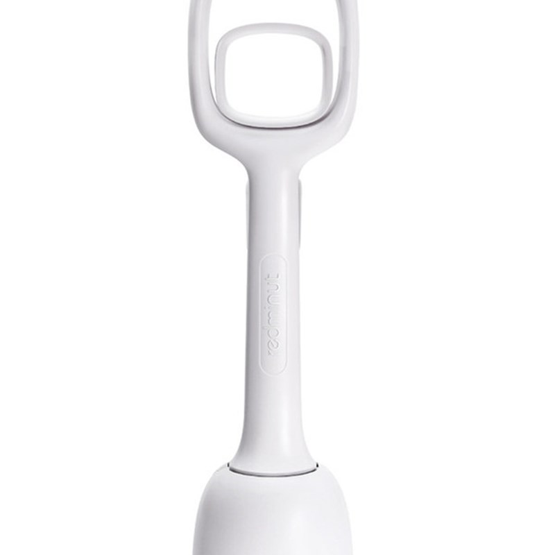 狗狗拾便器捡狗便神器铲屎器狗捡屎神器遛狗宠物大便拾便袋狗屎夹