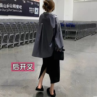 连衣裙女夏季 大码 微胖宽松胖妹妹显瘦遮肚打底吊带背心长裙子胖mm