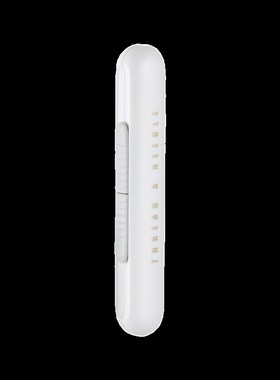 穿针不求人穿引线器老年人手工缝纫专用工具家用多功能挑线拆线器