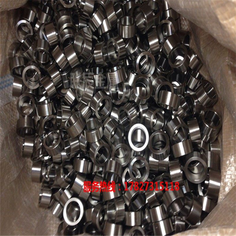 不锈钢管子304空心管无缝管201圆管方管套管管材光亮毛细管精密管