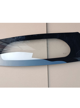 汉唐汉动A3 Q3 Q3E Q5 Q5E Q7 A6电动汽车前挡后阻车门侧挡玻璃