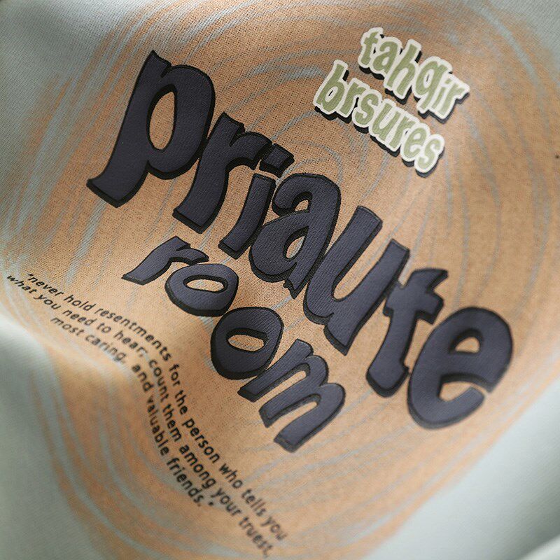 男童卫衣春秋新款中大童男孩连帽纯棉儿童装休闲时髦长袖春款上衣