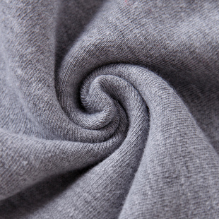 薄款 内穿老人宽松棉毛裤 保暖裤 纯棉加厚单件秋裤 老年人男衬裤 大码