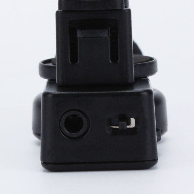 高保真 古琴专用拾音器 古筝专用拾音器 好音质古筝配件