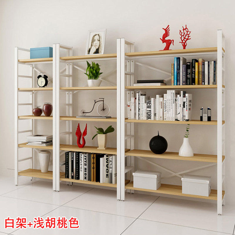 超市货架鞋店鞋架包包展示架饰品陈列架产品展会展架展示柜置物架