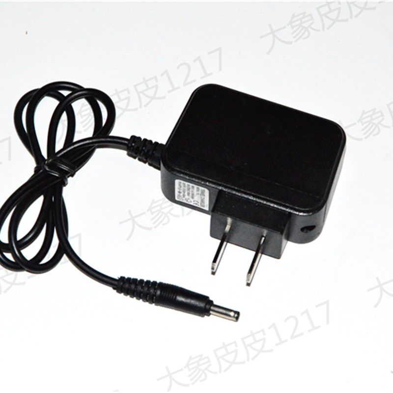 鑫来缘XLY-810 803 作业灯 头灯 充电器