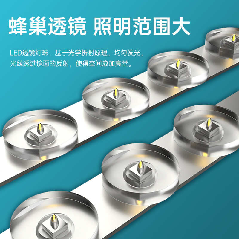 led灯条长条模组吸顶灯替换光源室内照明超亮方形节能灯改造灯板,家装灯饰光源,LED球泡灯,淘宝优惠券,粉丝福利购,淘宝优惠卷