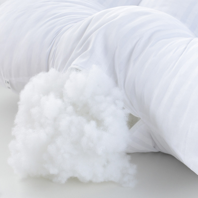 护颈护腰枕榻榻米床头腰靠背垫三角靠垫办公室沙发抱枕软包可拆洗,居家布艺,靠垫/抱枕,淘宝优惠券,粉丝福利购,淘宝优惠卷