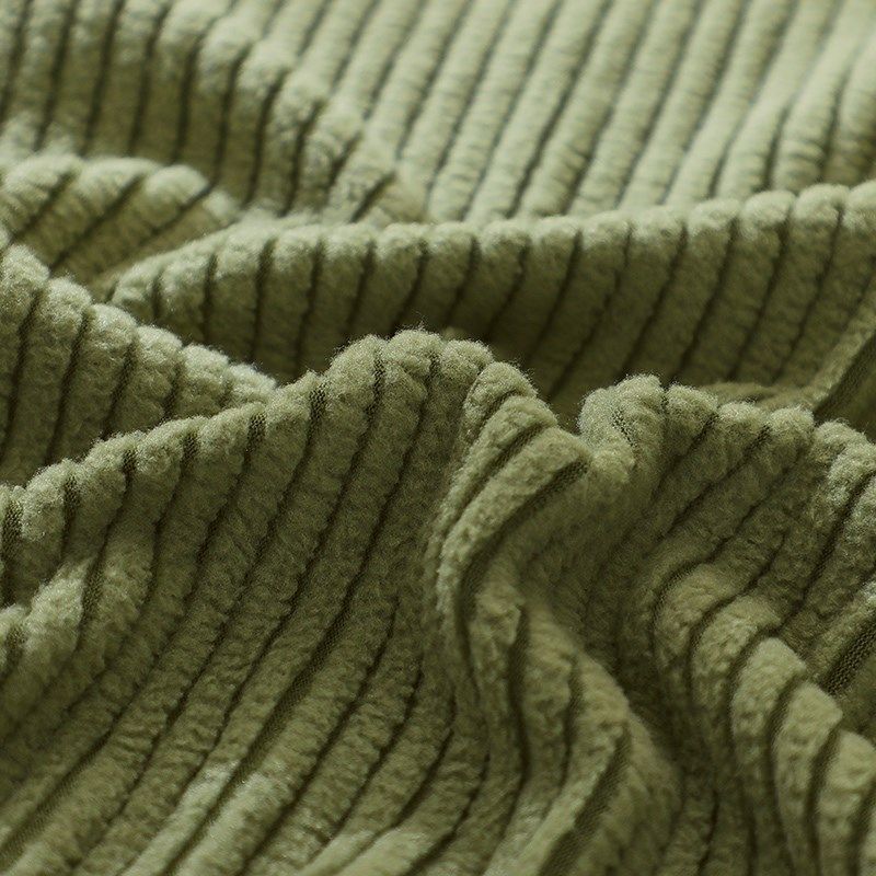 新款沙发套全包万能弹力沙发保护罩一体式四季通用2024新款客厅垫