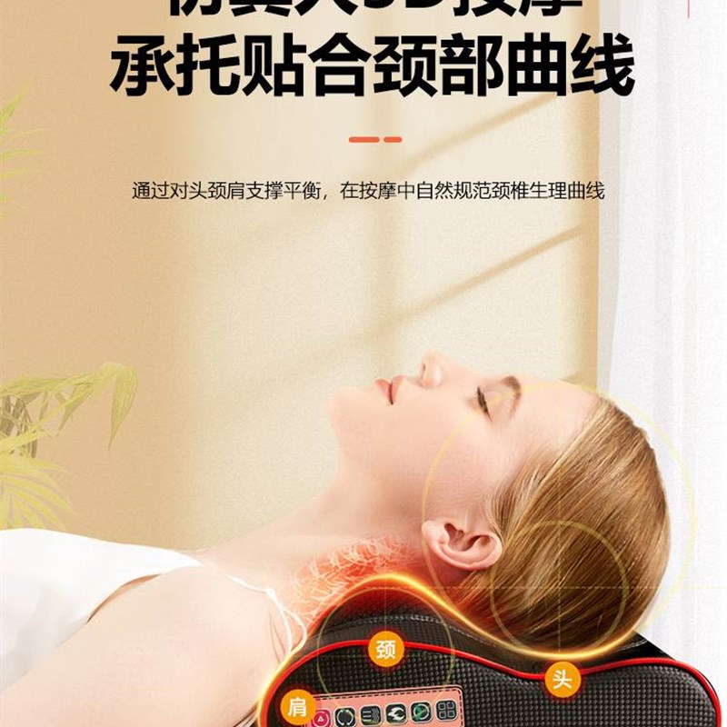生日礼物送母亲父亲爸爸妈妈婆婆老人长辈40岁实用的50岁创意礼品