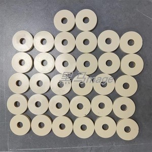 大疆植保无人机配件牛筋垫片T50T40T20PT30T20T16抗压耐磨
