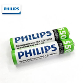 飞利浦无绳电话机充电电池 子母机充电电池