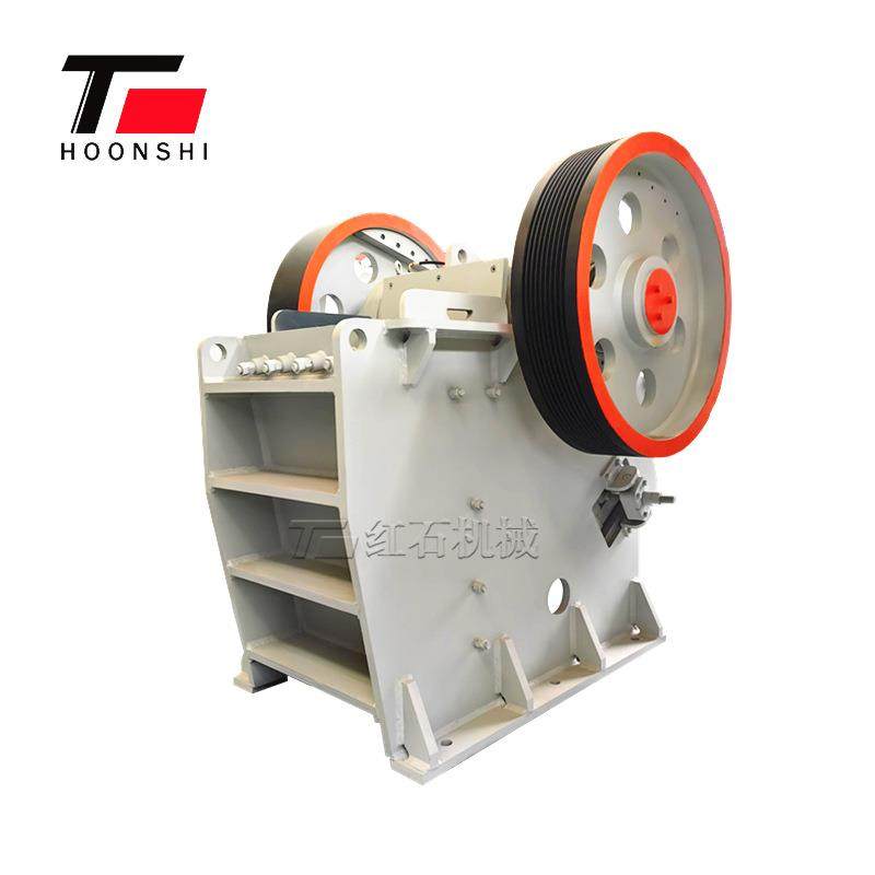 小型颚式破碎机移动柴油建筑垃圾石料破碎车石英岩锤破制砂机,机械设备,破碎机,淘宝优惠券,粉丝福利购,淘宝优惠卷