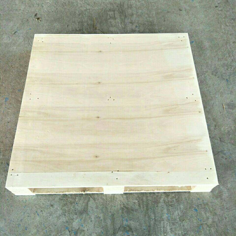 佛山厂家定制四面进叉免熏蒸胶合板夹板托盘物流周转木栈板,包装,塑料托盘,淘宝优惠券,粉丝福利购,淘宝优惠卷