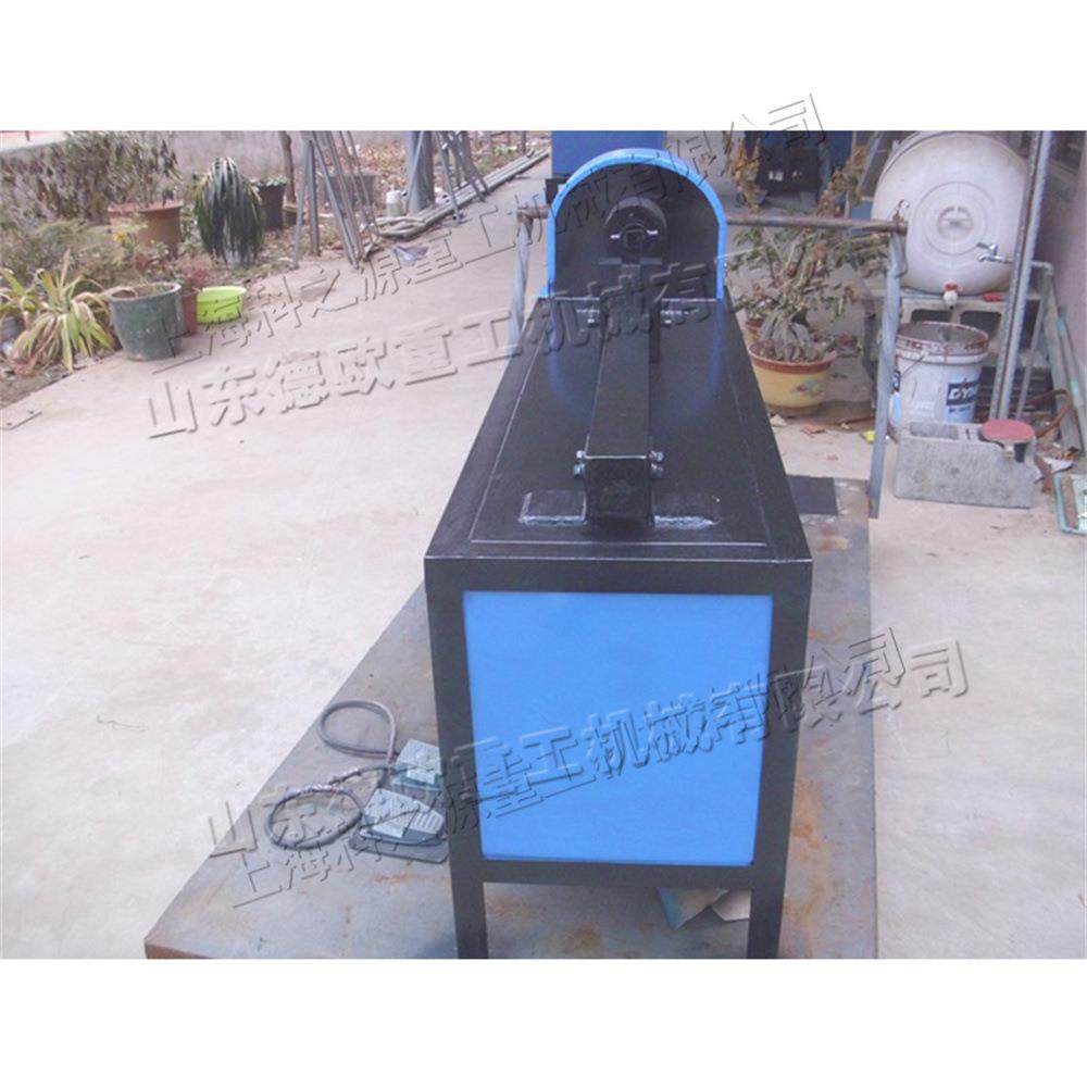 电动铁管钢管扭拧机小型方管麻花扭拧机园艺支架麻花扭拧机,五金/工具,其他机械五金,淘宝优惠券,粉丝福利购,淘宝优惠卷