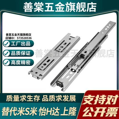 YI合达IDA81-200/IDA81-250/IDA81-300/IDA81-350/IDA81-400-600
