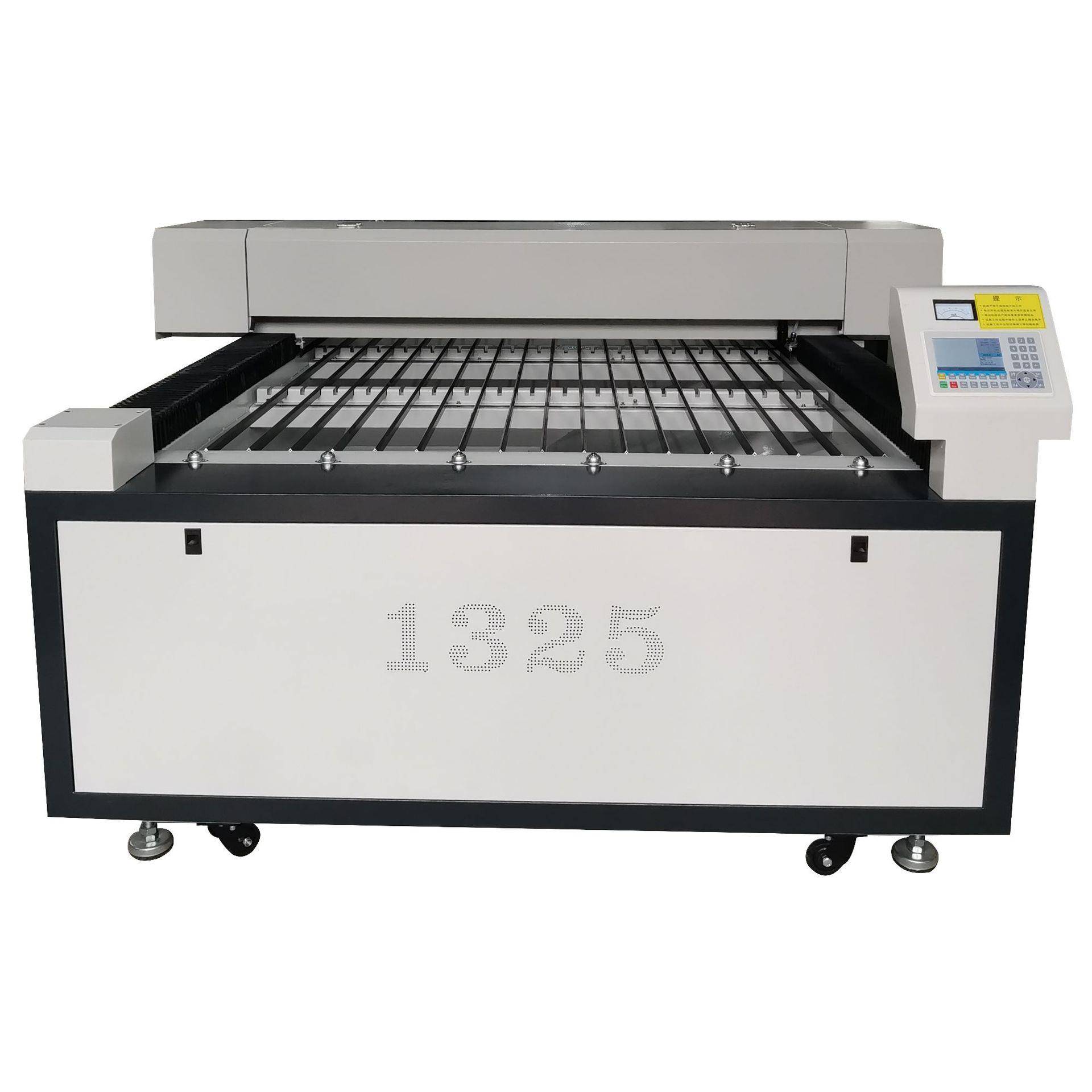 1325激光机巡边激光雕刻机1325激光切割机