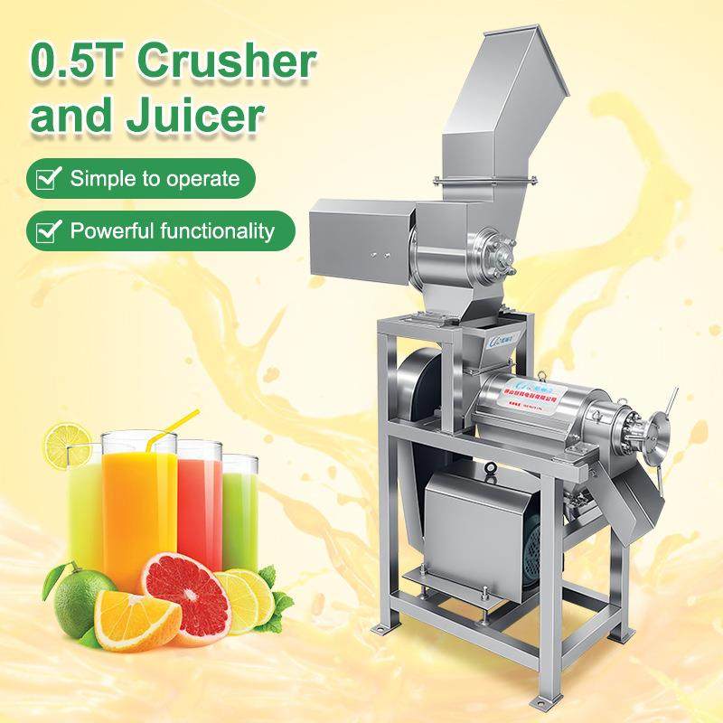 南美洲果汁提取工业榨汁机破碎功能齿轮电机带动水果螺旋榨汁机,清洗/食品/商业设备,其他食品加工设备,淘宝优惠券,粉丝福利购,淘宝优惠卷