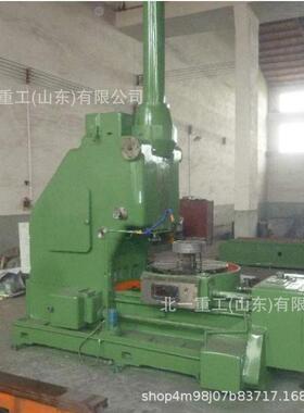 供应Y58A插齿机内外齿圈全自动精密国标齿轮加工设备