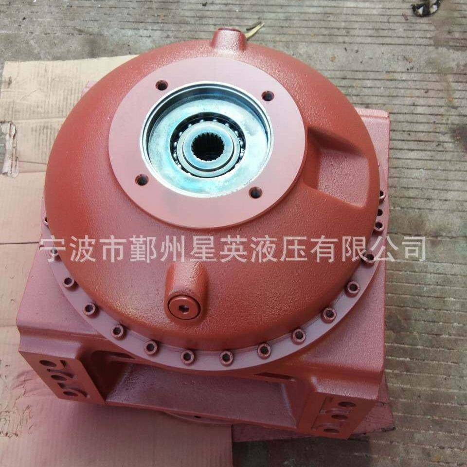 热销中PMP6R1006.5R1207.1R1207.1R1307.2R129齿轮箱减速机