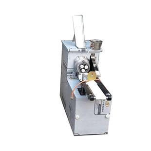 全自动商用麻花机淋油切断仿手工搓麻花机器杂粮麻花馓子条一体机