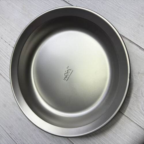 B84小熊中式汤盘（21cm)*口21cm高4重166g量1.2L