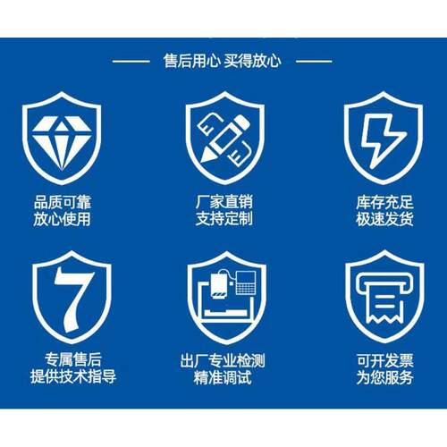 台湾Clamptek转角油缸HSC-FAMSR*HSC-FAM/SR/SL*旋转