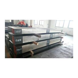 DCCRSKDH模具钢板SHP圆棒CRMOV模具钢圆钢