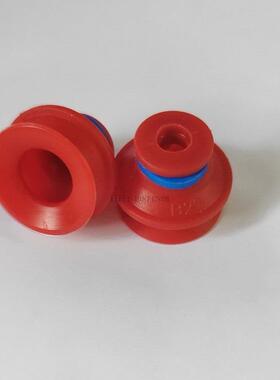 PIAB真空吸盘BBBB包装吸盘纸箱仓储物流码垛机械手