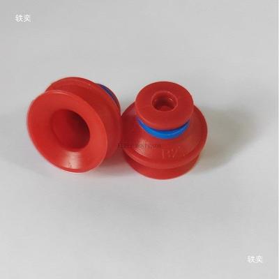 PIAB真空吸盘BBBB包装吸盘纸箱仓储物流码垛机械手