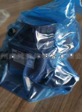 DYMATRIX/CLEAN-PVC阀门/HDV12-GTJ112V15/15A气动调节式隔膜阀