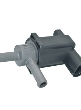 BAIXINDE 电磁阀90910-WC000 136200-3210 90910-12262