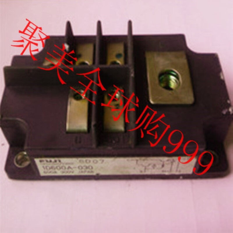 热卖 1D600A-030 1D500A-030 1D500A-030 1D500A-030A IGBT模块