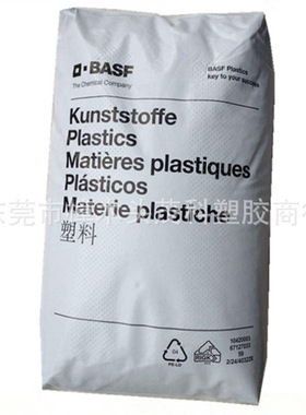 PES德国 E2010 无增强  中等粘度流动性好 聚醚砜