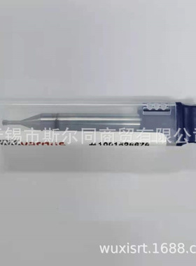 瓦格斯铣刀D3T06019L052-I0.45ISOTMVTH D3T06016L046-I0.45ISOTM