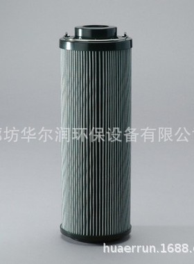 供应F061786 p566990 pt9430MPG hf6852 自动变速器液压油滤清器