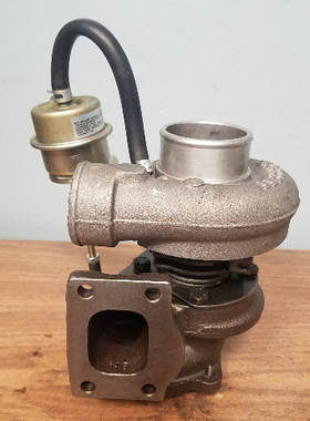 工厂直供涡轮增压器2674a056 TB2565