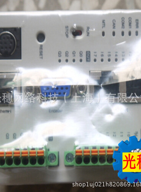 DVP10MC11T台达SLIM系列高速总线运动控制12点主机DVP50MC11T