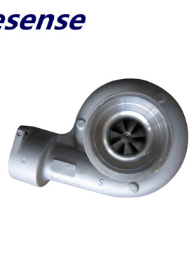 涡轮增压器7C7579    7C7582   OR6340 313198 196535 0R6343