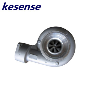 196535 涡轮增压器7C7579 313198 OR6340 0R6343 7C7582