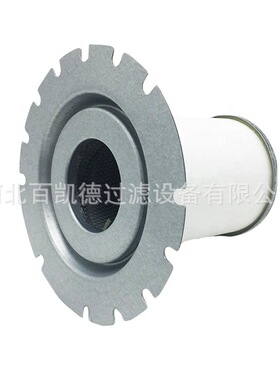 厂家直销替代1614905600 2906056500 3001500625空气油分离器