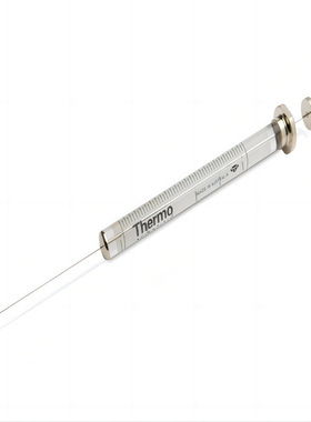 Thermo 液相色谱柱 赛默飞 HPLC 仪器的进样针 365JLT41