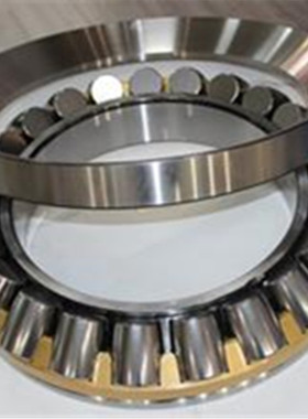 山东现货销售 瓦房店 推力滚子轴承     29348M