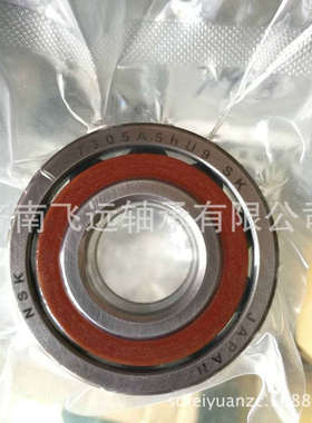 轴承7209 7210 7211 7212 7213 B J M QJ 208 209 210 211 212 MA