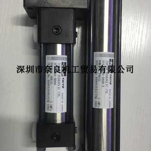 日本HORIUCHI堀内液压缸FFR 1FA40BB100ABD议价