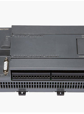 S7-200CN 6ES7223-1BH22-0XA8 EM223数字模块 8输入 8输出 24V DC